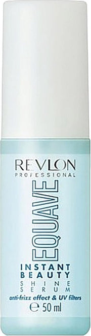 Revlon Equave IB Shine - 50 ml - Haarserum