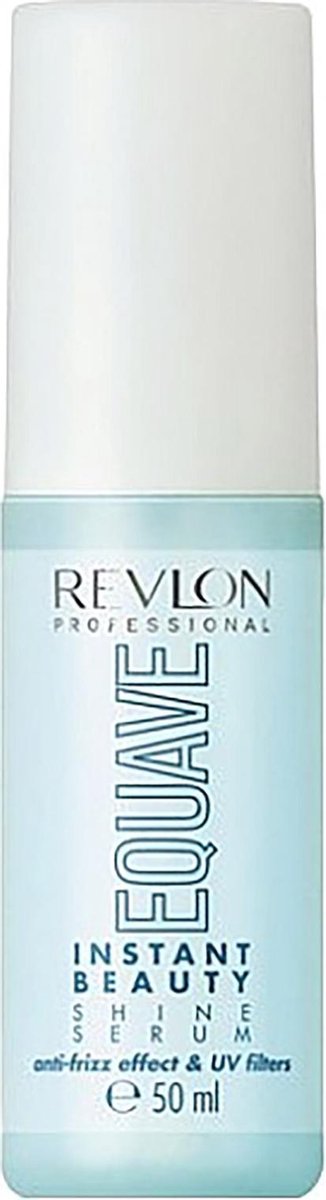 Revlon Equave IB Shine - 50 ml - Haarserum