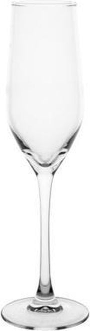 Celeste champagneglas - 16cl - 6 stuks