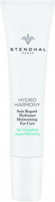 Stendhal Hydro Harmony Soin Regard Hydratant 15ml