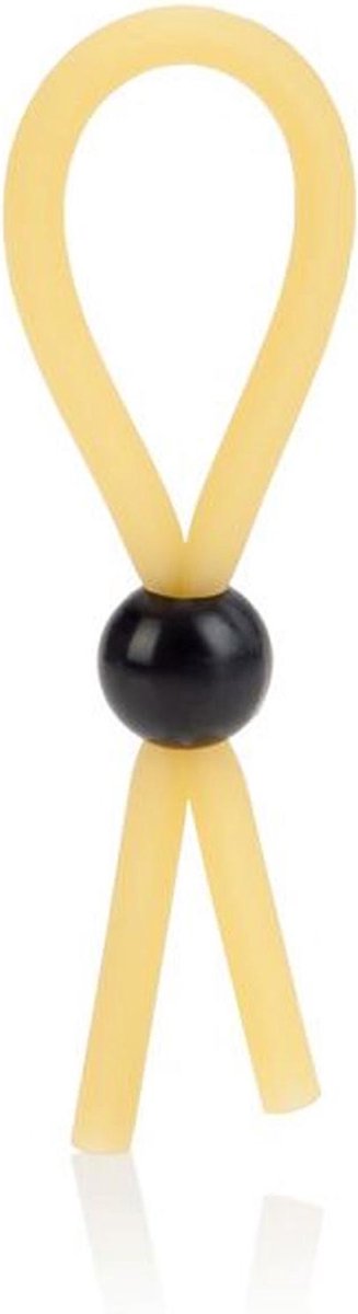 Lasso