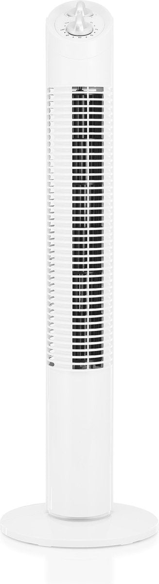 Bodin 354110 - Torenventilator