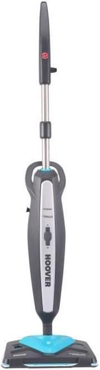 Hoover CAP1700D 011 - Stoomreiniger