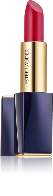 Estée Lauder Pure Color Envy Matte 3