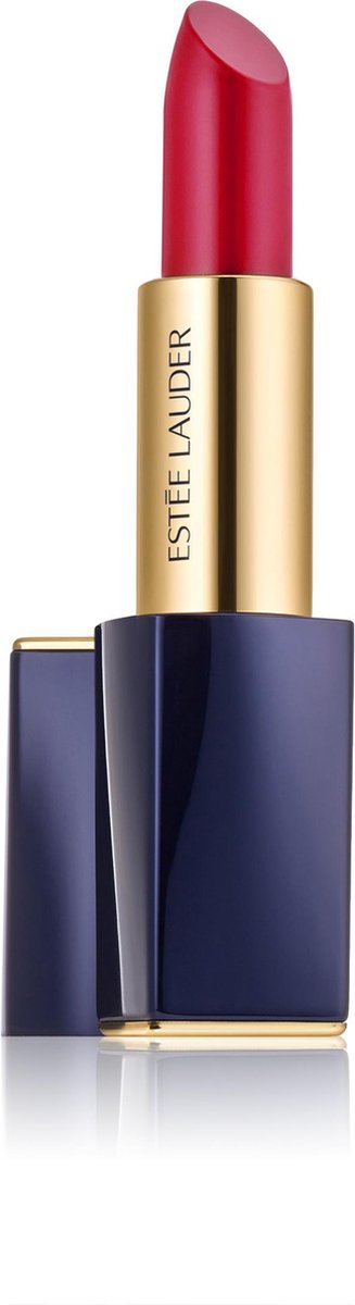Estée Lauder Pure Color Envy Matte 3