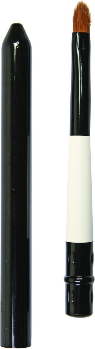 Make-up Studio Nr. 32 Lippenseel Medium in huls
