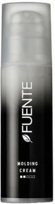 Fuente Estilo Molding Cream
