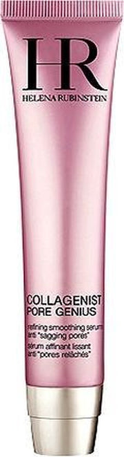 Helena Rubinstein Pore Genius serum 40ML