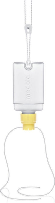 Borstvoedingshulpset