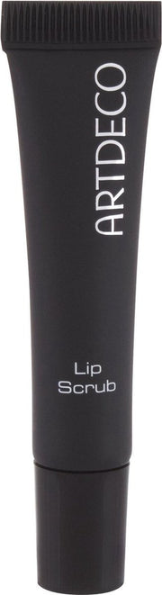 Artdeco Lip Scrub 8ml