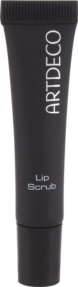 Artdeco Lip Scrub 8ml