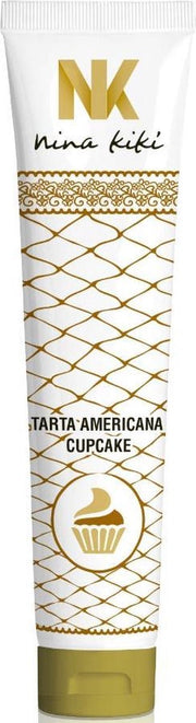 NINA KIKI CUPCAKE LUBRICANT 125 ML
