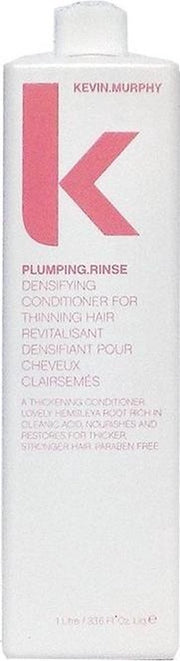 Kevin Murphy Plumping.Rinse Conditioner 1000ml