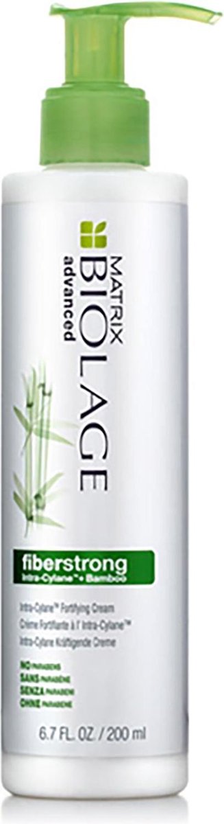 Matrix Biolage Unisex 200ml haarcrème