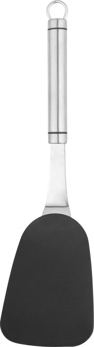 Horwood Spatel Judge Tubular 31