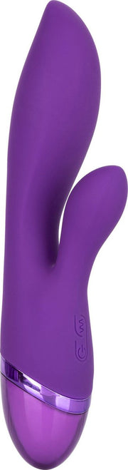 Aura Dual Lover