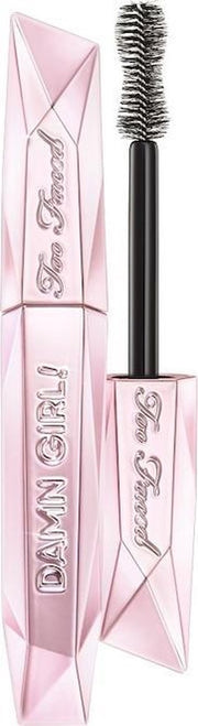 Too Faced - Damn Girl! - 24-Hour Mascara