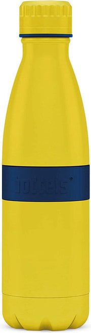 Boddels TWEE+ Thermosfles drinkfles - 0