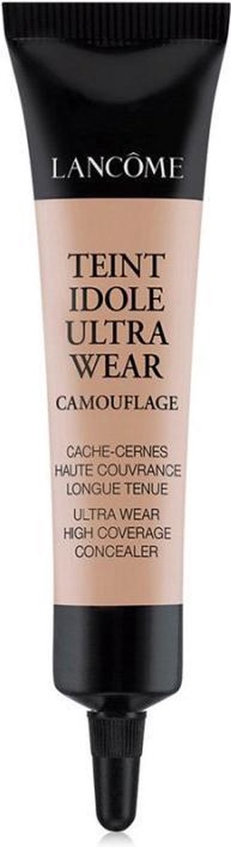 Lancôme Teint Idole Ultra Wear Camouflage Concealer Concealer 12 ml