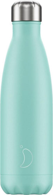 Chilly's 500 ml fles Pastel Green 500 ml