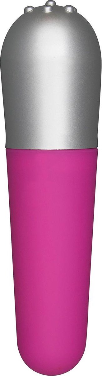 TOYJOY Funky Funky Viberette - lila-violet