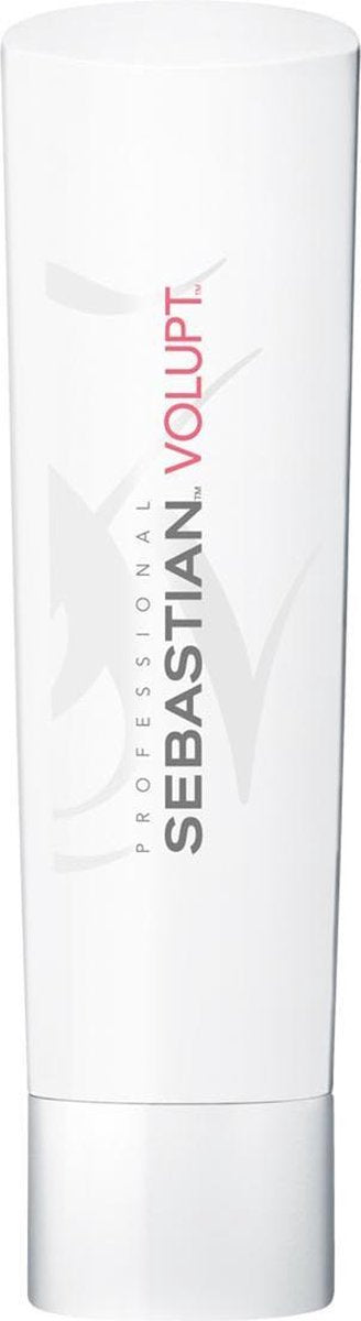 Sebastian Volupt Conditioner 250 ml