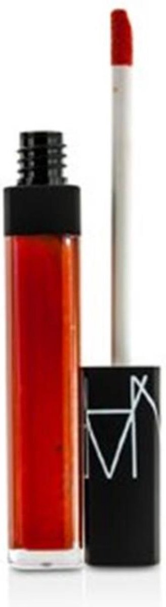 Nars lipgloss - 1683 - Wonder