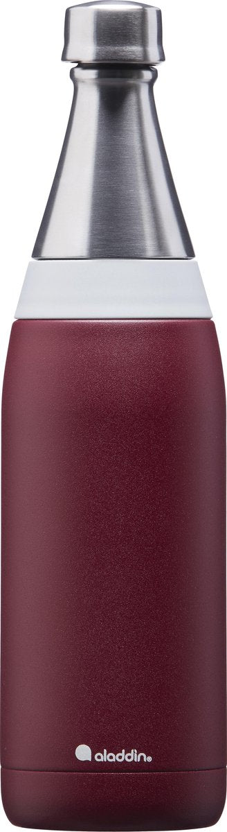 Fresco Waterfles Thermavac 600 ml