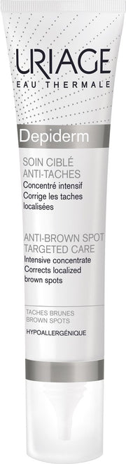 Uriage Depiderm Anti-Brown Spot Targeted Care 15ml
