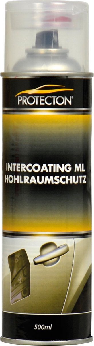 Protecton Intercoatingml 500ml