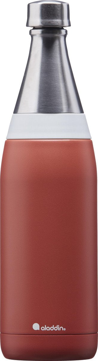 Fresco Waterfles Thermavac 600 ml