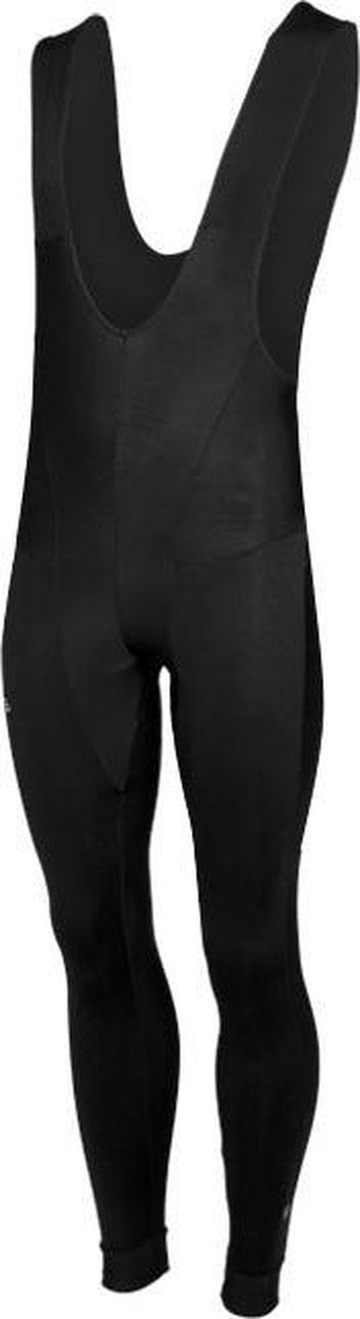 CRAFT 940130 - Craft thermo collant windstopper - 1999 - UNISEX