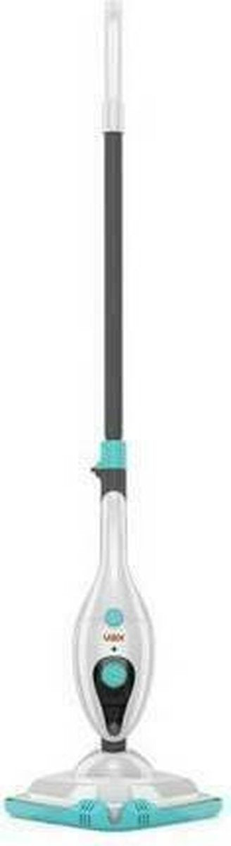 Vax Steam Clean Multifunctionele Stoommop steam mop
