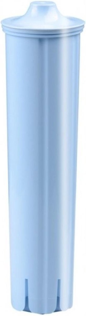 ECCELLENTE Claris Blue Waterfilter voor Jura