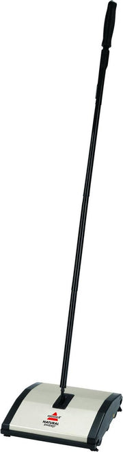 BISSELL 92N0N Natural Sweep - Rolveger