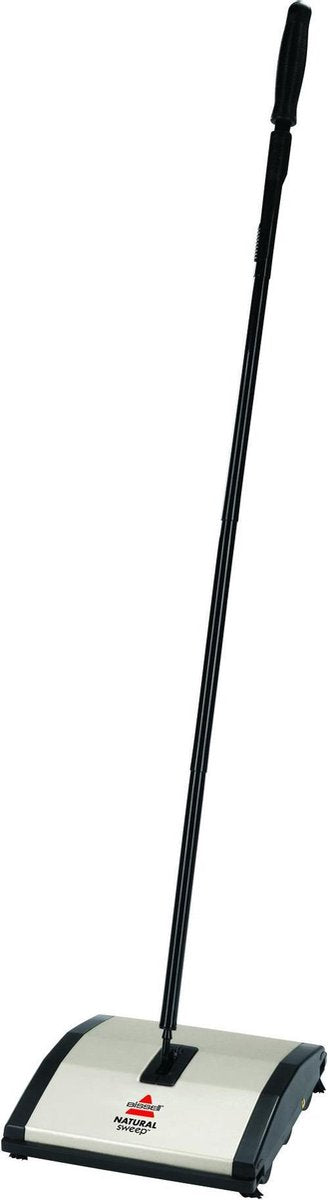 BISSELL 92N0N Natural Sweep - Rolveger