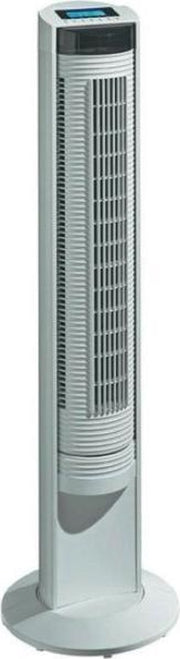 Casafan Airos Big Pin II wit torenventilator