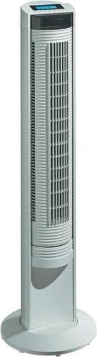 Casafan Airos Big Pin II wit torenventilator
