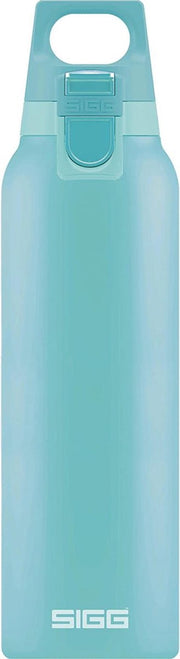 Sigg Hot/Cold ONE Glacier 0.5L pastel-blue