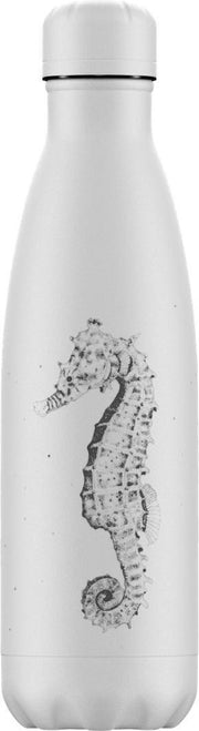 Chilly's Tropical Seahorse 500ml