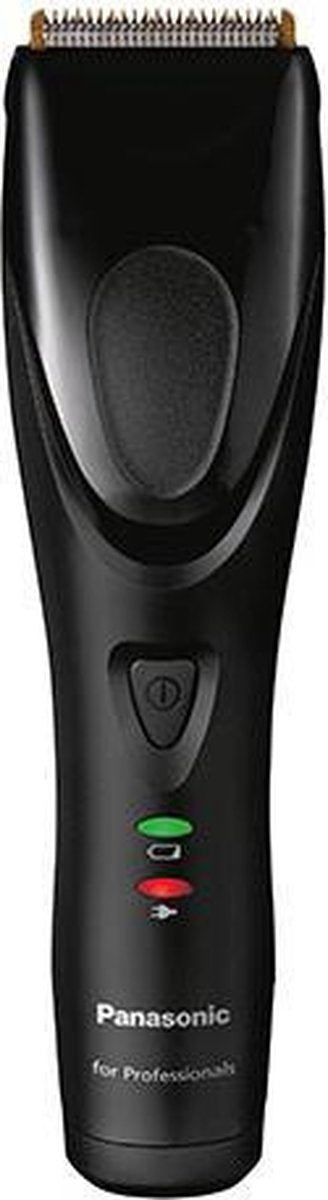 Panasonic ER-DGP 62
