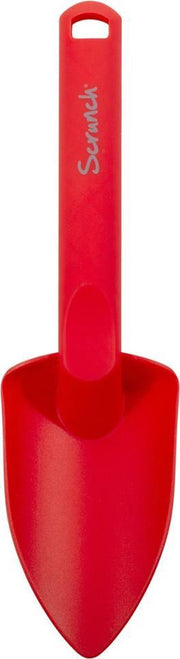 Scrunch - Schepje 'Red'