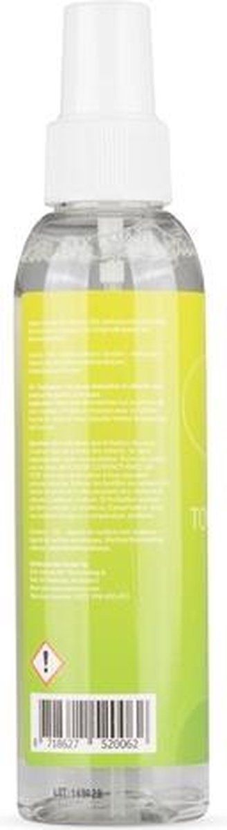 EasyGlide toy reiniger 150 ml