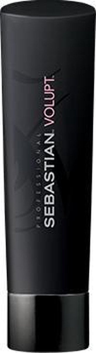 Sebastian Volupt Shampoo 250 ml