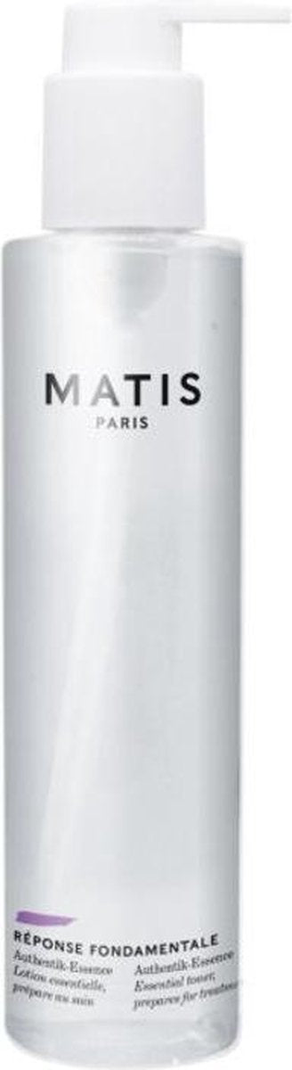 Matis Reponse Fondamentale Authentik-Essence 200ml