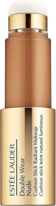 Estée Lauder Double Wear Nude Cushion Stick Radiant Make-up Foundation 14 ml - 4C1 - Outdoor Beige