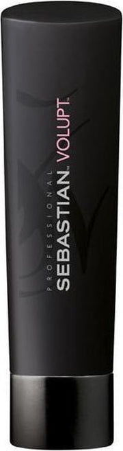 Sebastian Volupt Shampoo