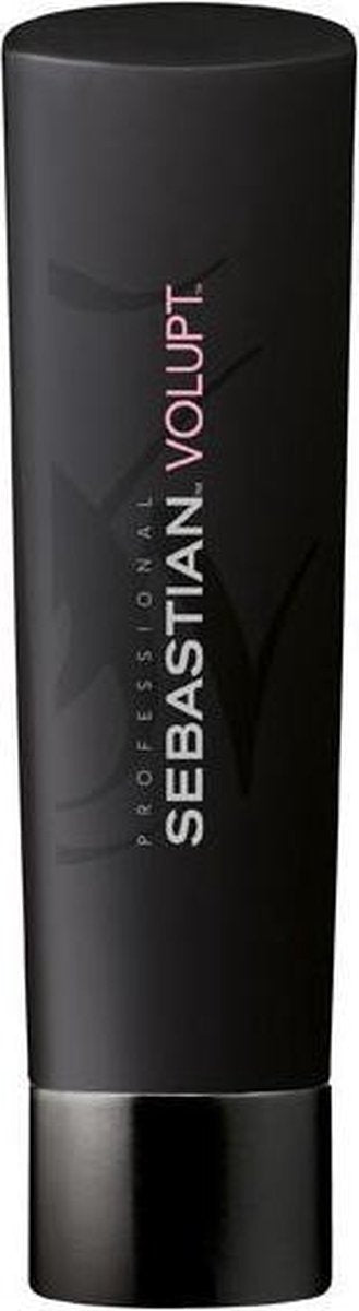 Sebastian Volupt Shampoo