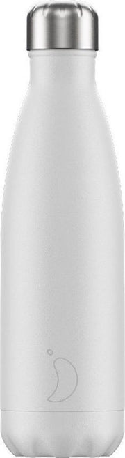 Chilly's 500 ml fles Mat Wit 500 ml