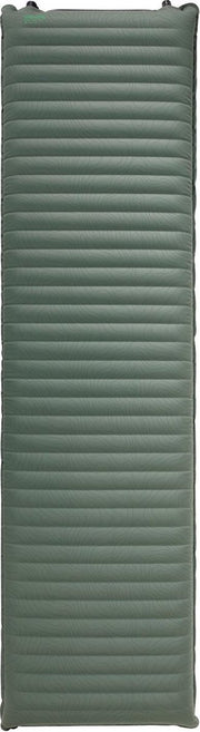 NeoAir Topo Luxe Balsam L - slaapmat